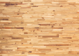 Fototapeta premium timber wood wall barn plank texture background