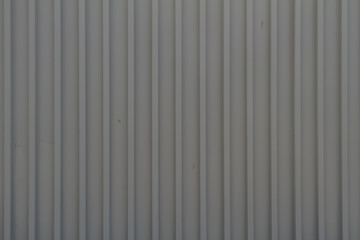 vertical siding background