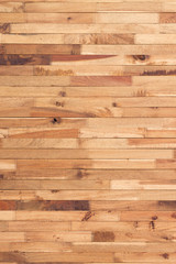 timber wood wall barn plank texture background