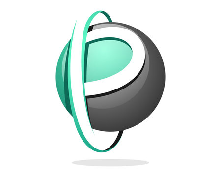 Prestige Professional Popular