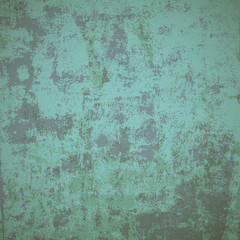 grunge scratched background.