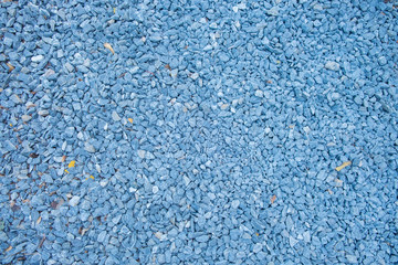 pebble