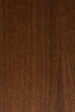 Brown wood texture background