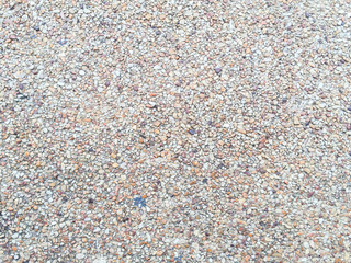 Background texture of polished stone