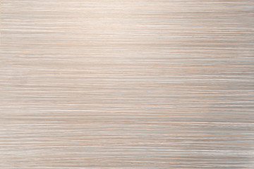Naklejka premium wood background
