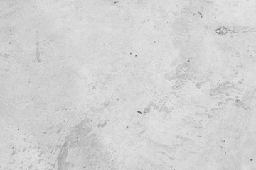 cement texture for background