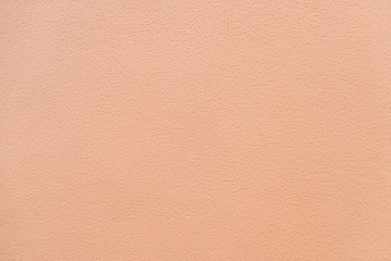 close-up wallpaper texture