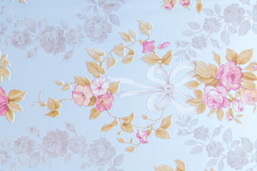 close-up wallpaper texture