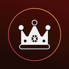 crown icon