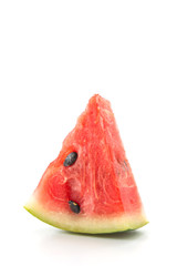 fresh watermelon