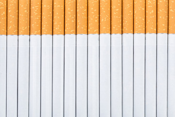 Tobacco, cigarettes, smoking