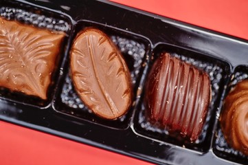 Chocolates