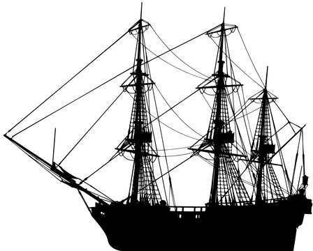 brig 