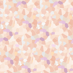 Seamless pattern