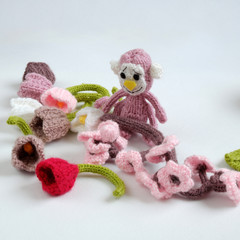 monkey, happy new year, Vietnam Tet