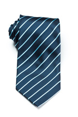 Men's neck tie