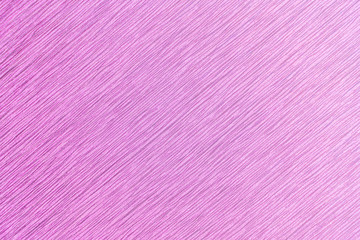 close-up wallpaper texture