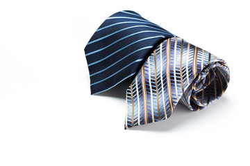 Men's neck tie