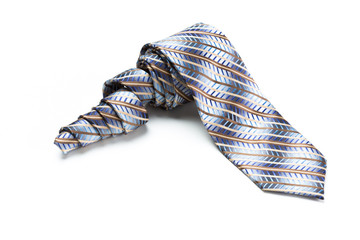 Men's neck tie