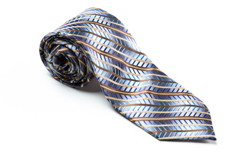 Men's neck tie