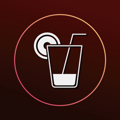 juice icon