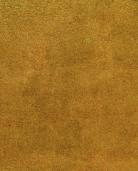 grunge textures and backgrounds