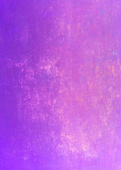 Obraz premium grunge textures and backgrounds