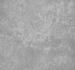 grunge textures and backgrounds