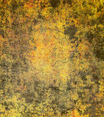grunge textures and backgrounds
