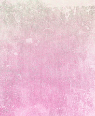 grunge textures and backgrounds