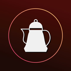 kettle icon
