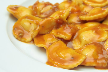 ravioli 04012016