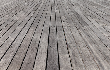 wood texture. background old panels