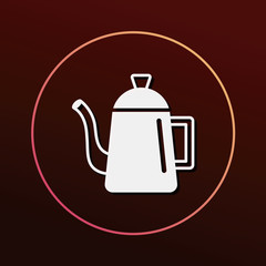 kettle icon