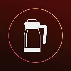 kettle icon