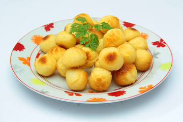 pommes noisettes 04012016