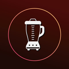 juicer icon