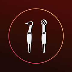 dentist icon