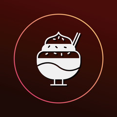 ice cream icon
