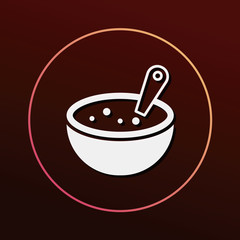 soup icon