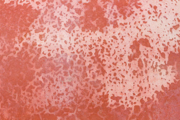 surface