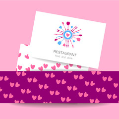 love_restaurant_logo_identity