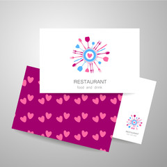 love_restaurant_logo_identity