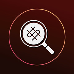 find money icon