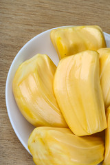 Jack fruit