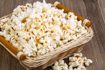 Popcorn
