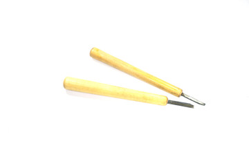 Obraz premium carve