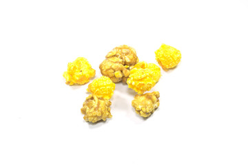 popcorn