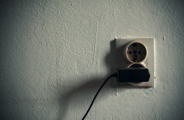 Electric Plugs