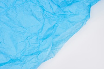 Tissue Wrapping Paper